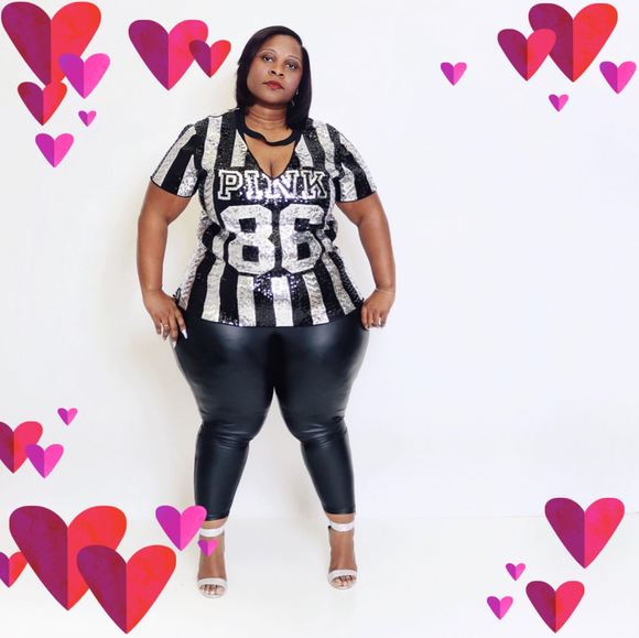 ms_preciousx3